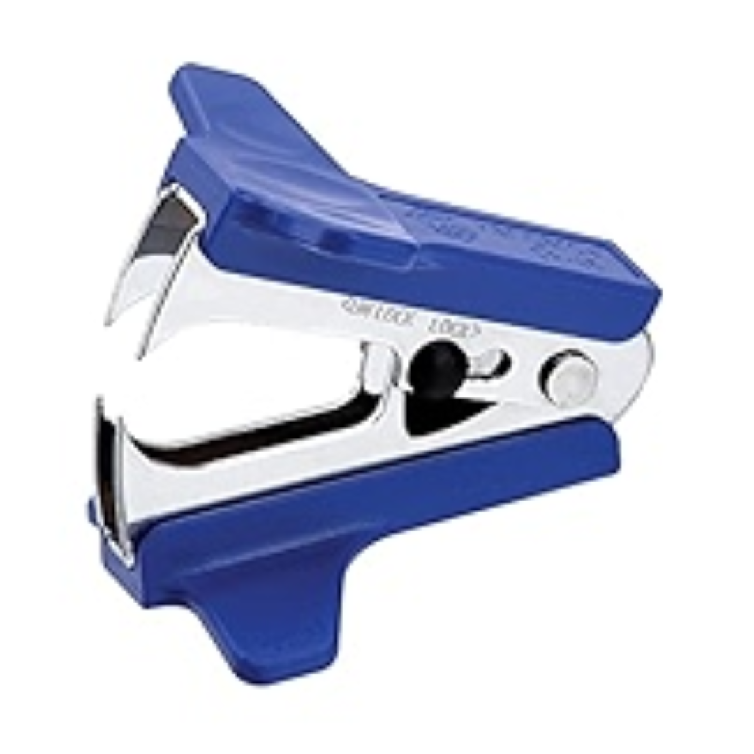 KANGARO STAPLES REMOVER SR-45